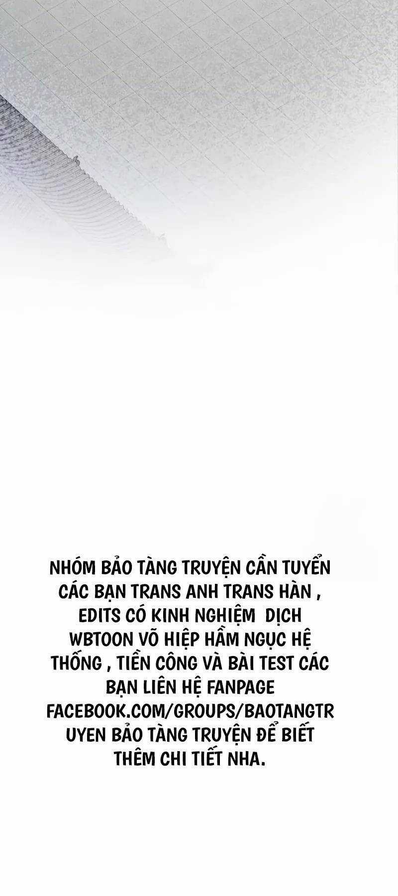 Thiên Ma Quy Hoàn Chương 16 trang 89