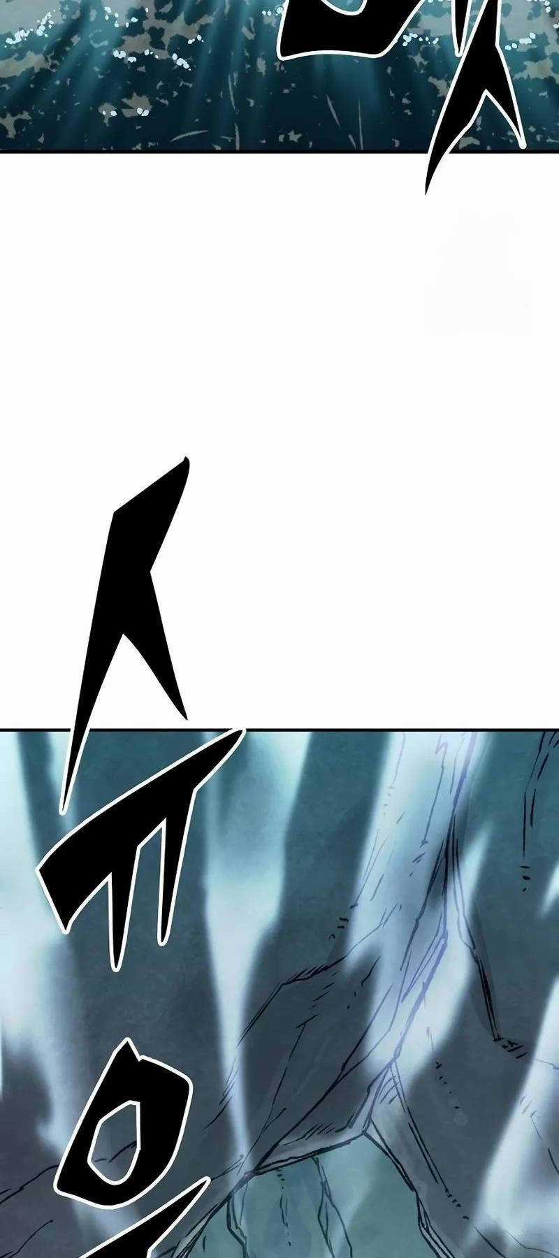 Thiên Ma Quy Hoàn Chương 16 trang 9