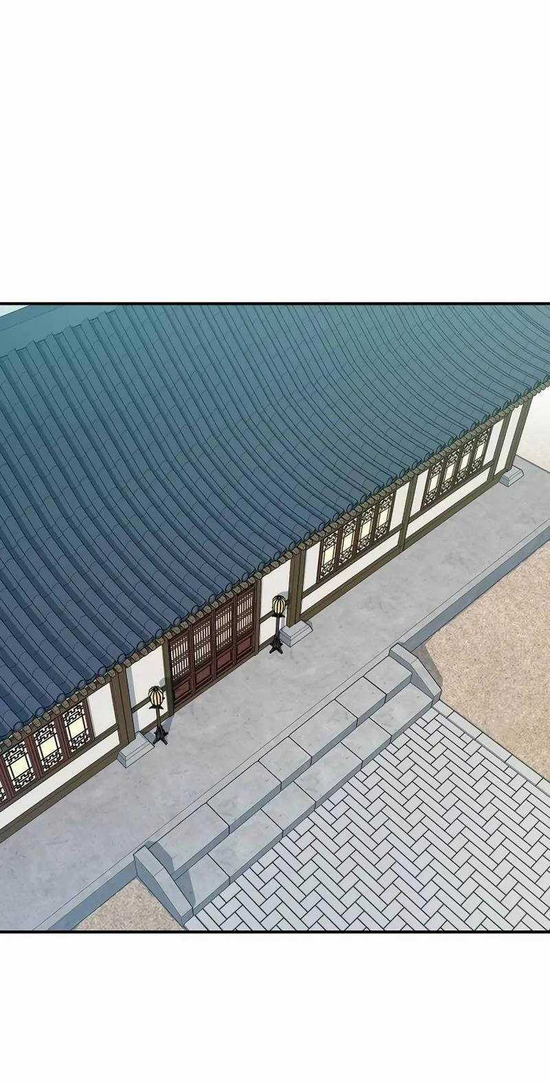 Thiên Ma Quy Hoàn Chương 16 trang 90