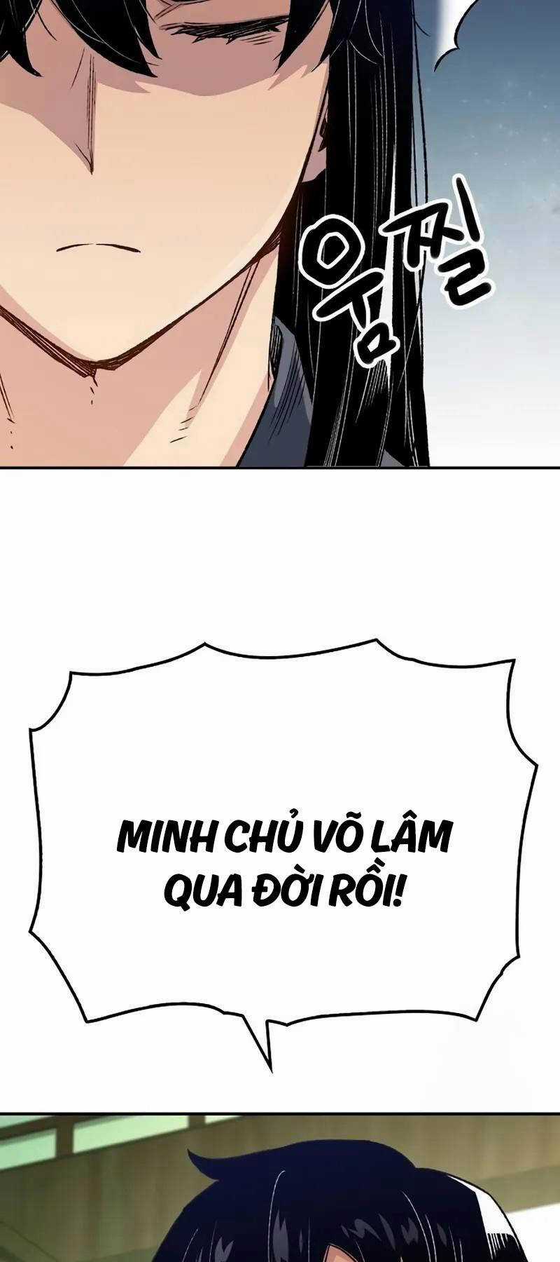 Thiên Ma Quy Hoàn Chương 16 trang 93