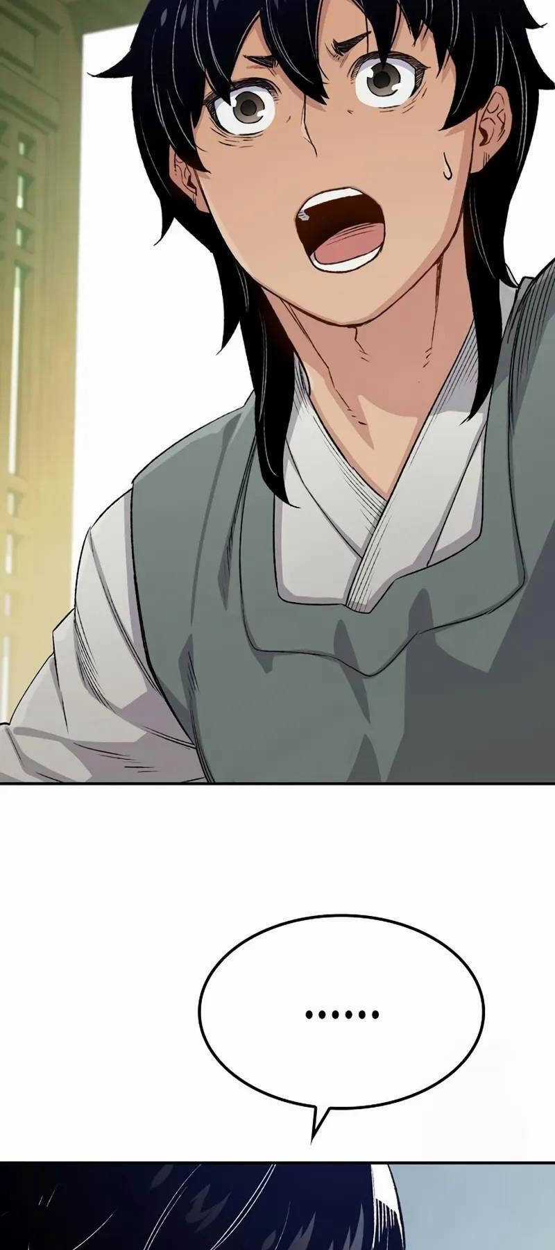 Thiên Ma Quy Hoàn Chương 16 trang 94