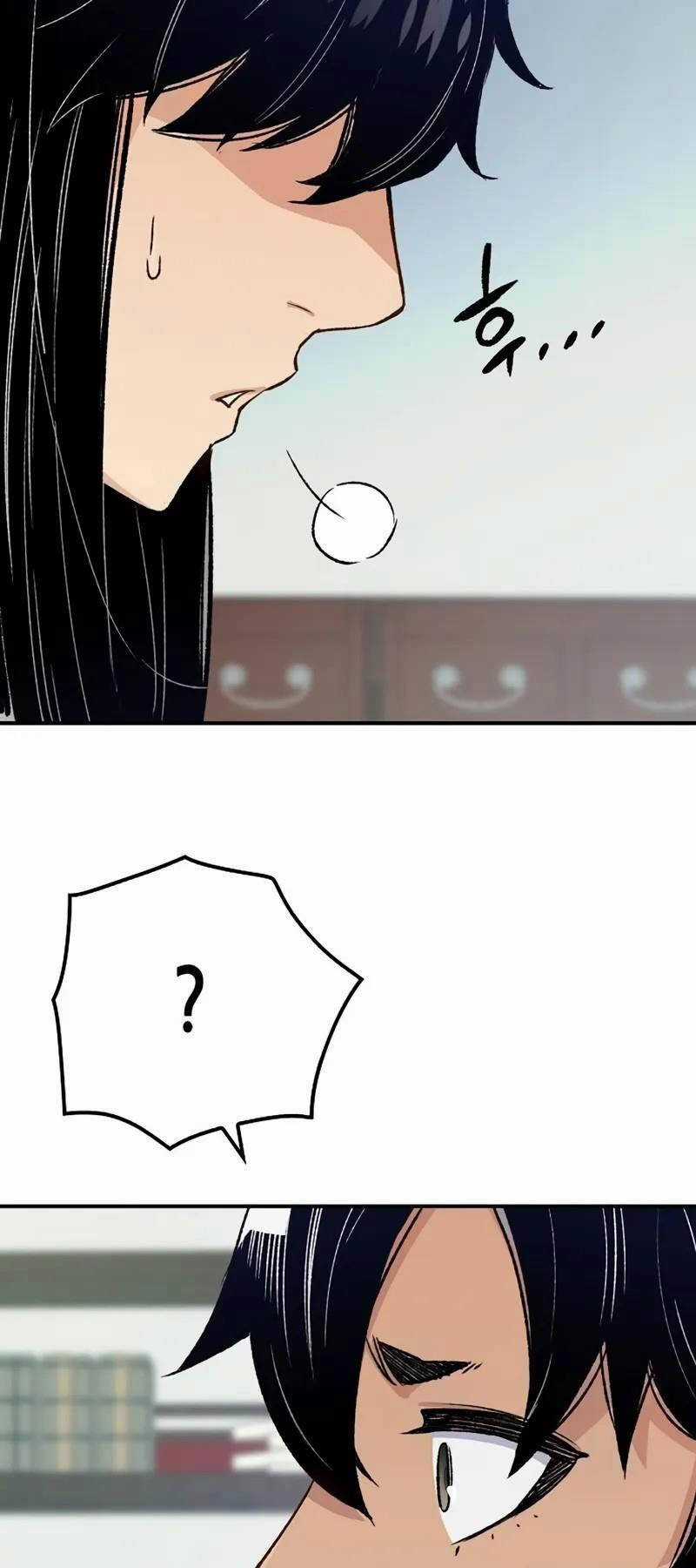 Thiên Ma Quy Hoàn Chương 16 trang 95