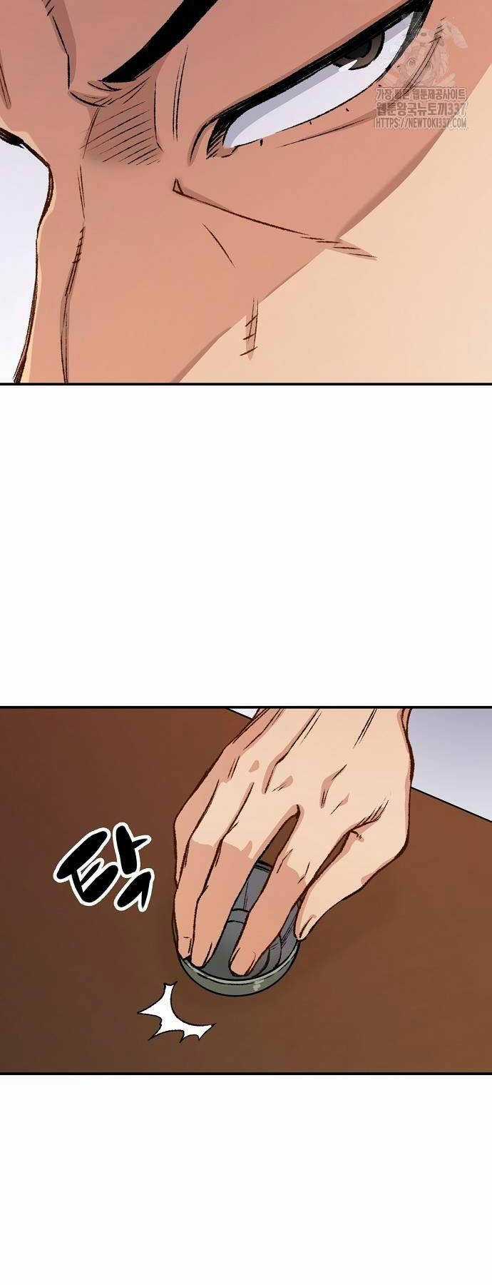 Thiên Ma Quy Hoàn Chương 17 trang 15