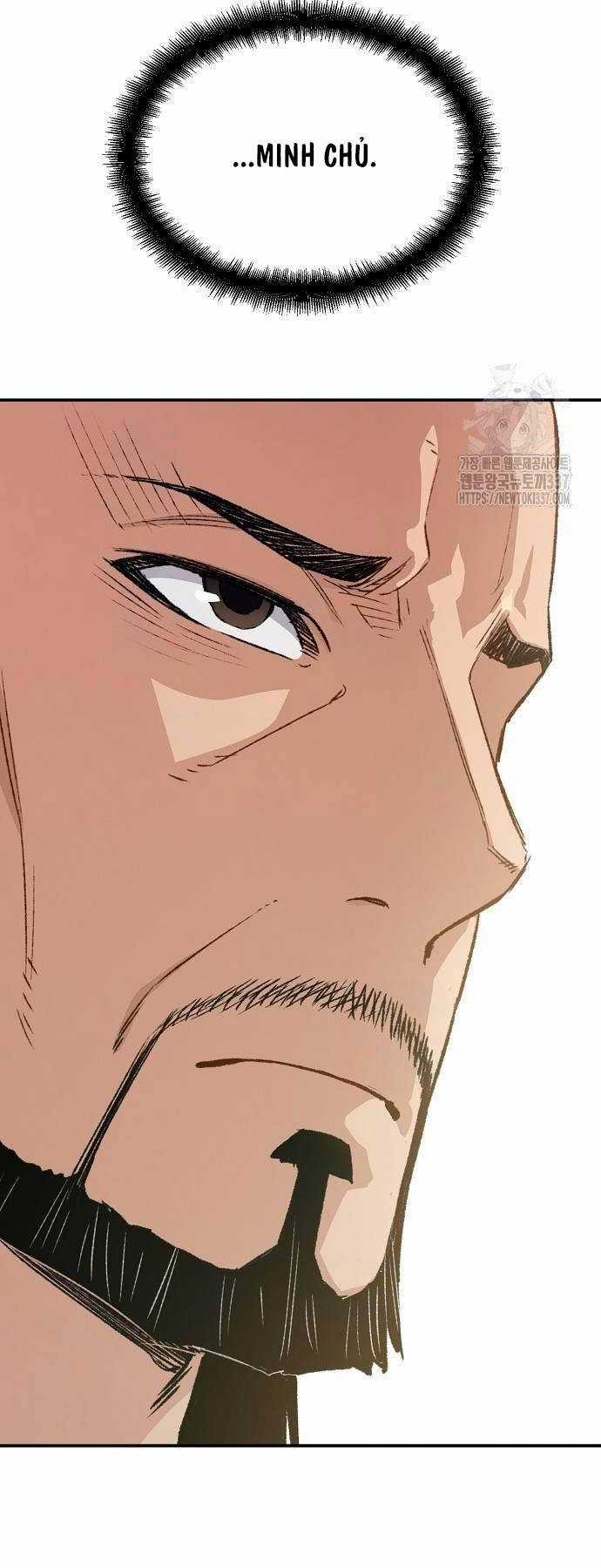 Thiên Ma Quy Hoàn Chương 17 trang 21