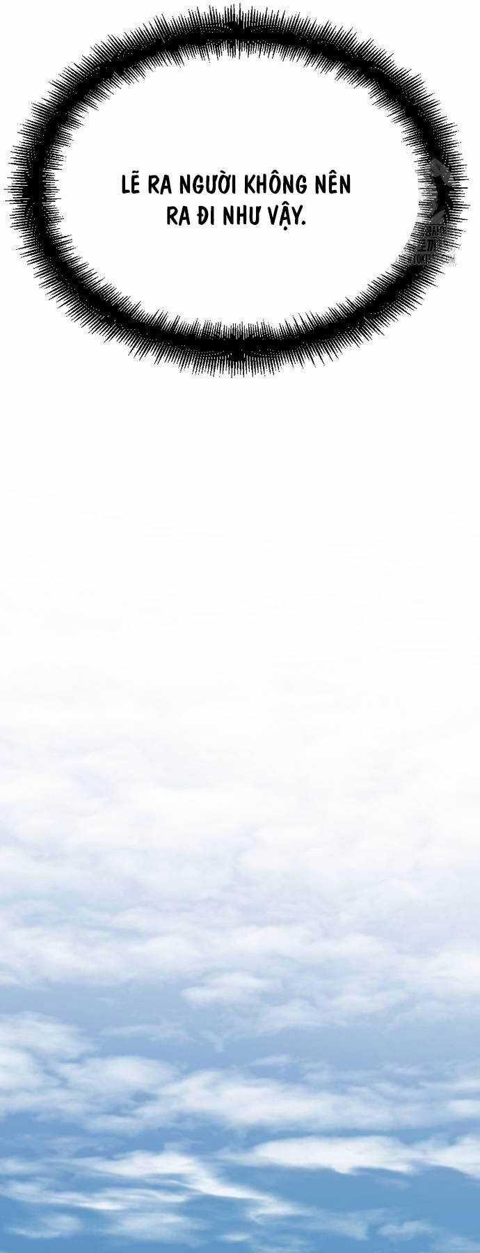 Thiên Ma Quy Hoàn Chương 17 trang 22