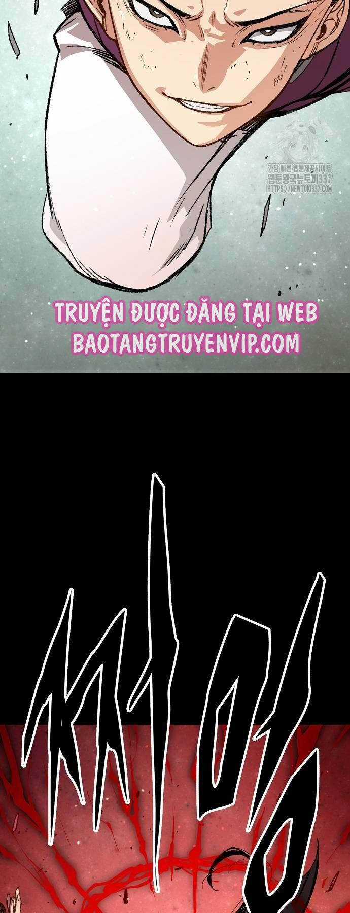 Thiên Ma Quy Hoàn Chương 17 trang 38