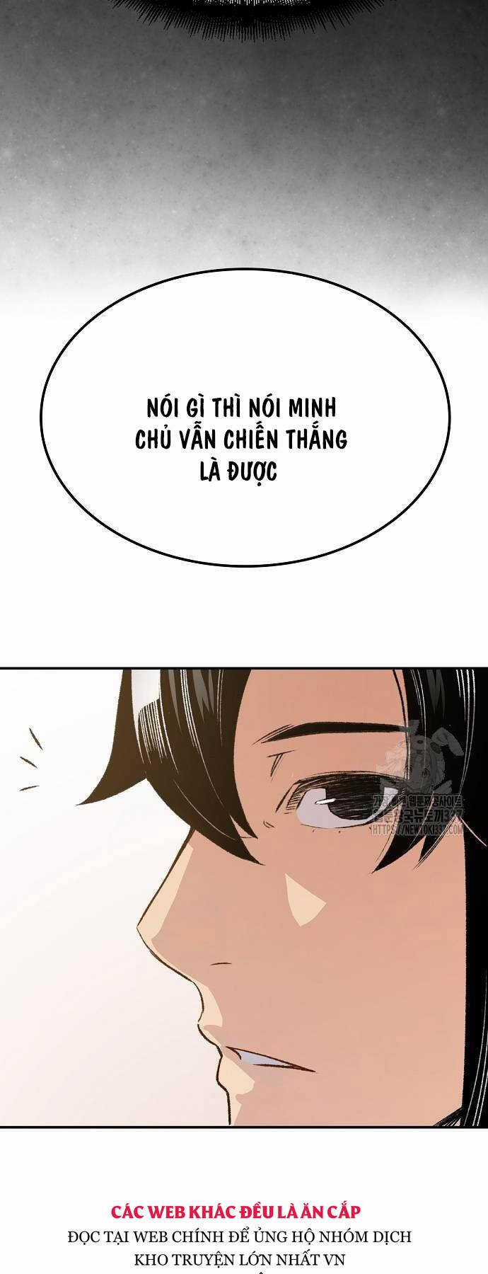 Thiên Ma Quy Hoàn Chương 17 trang 50