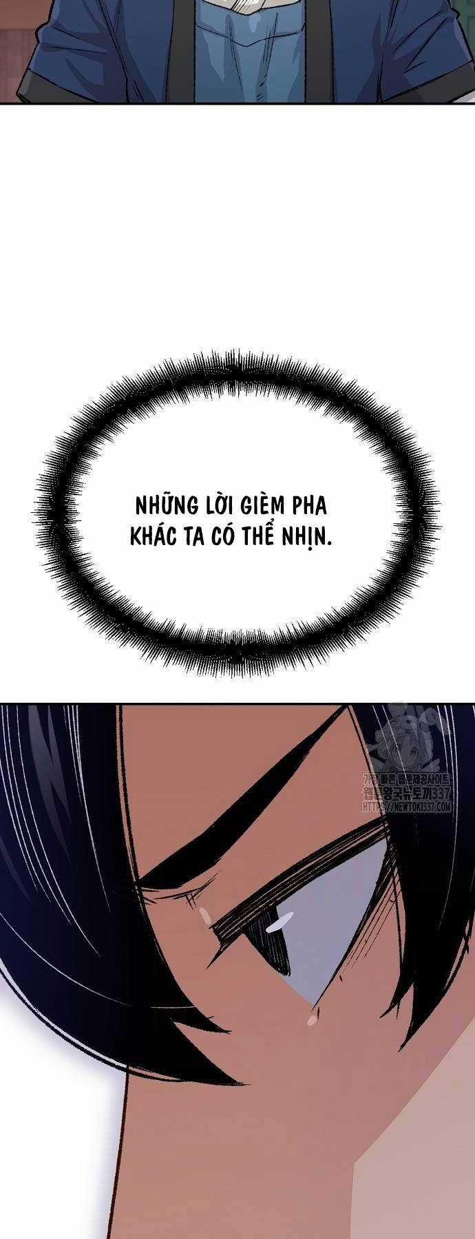 Thiên Ma Quy Hoàn Chương 17 trang 58