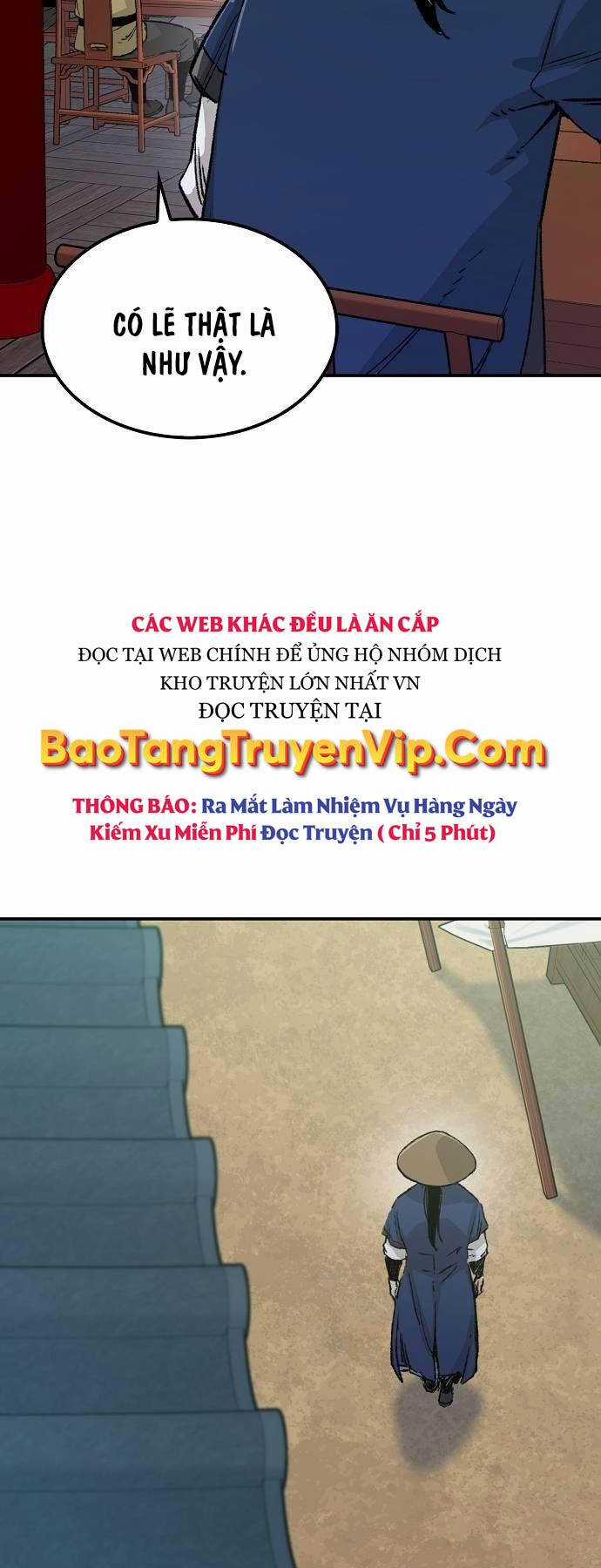 Thiên Ma Quy Hoàn Chương 17 trang 60