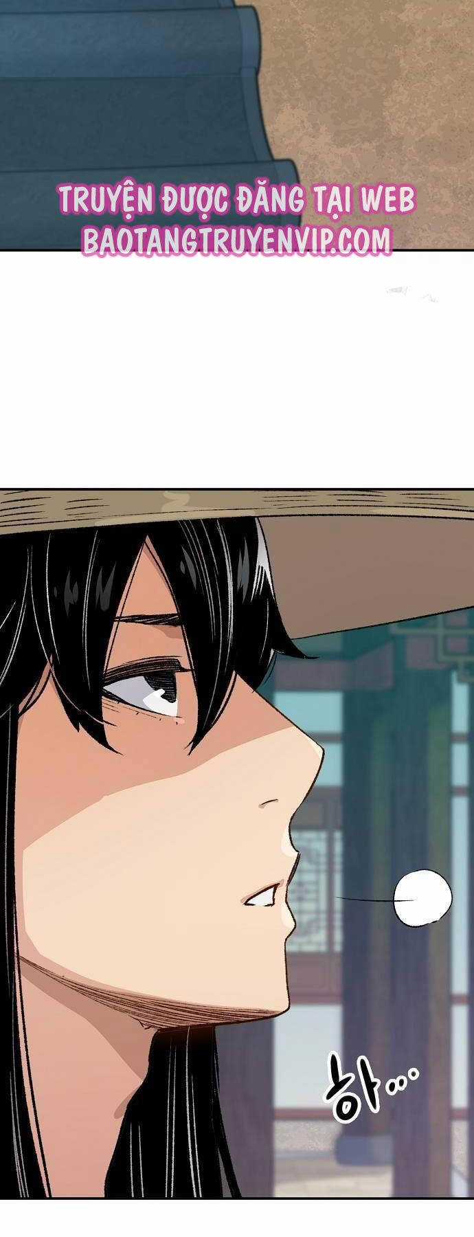 Thiên Ma Quy Hoàn Chương 17 trang 61