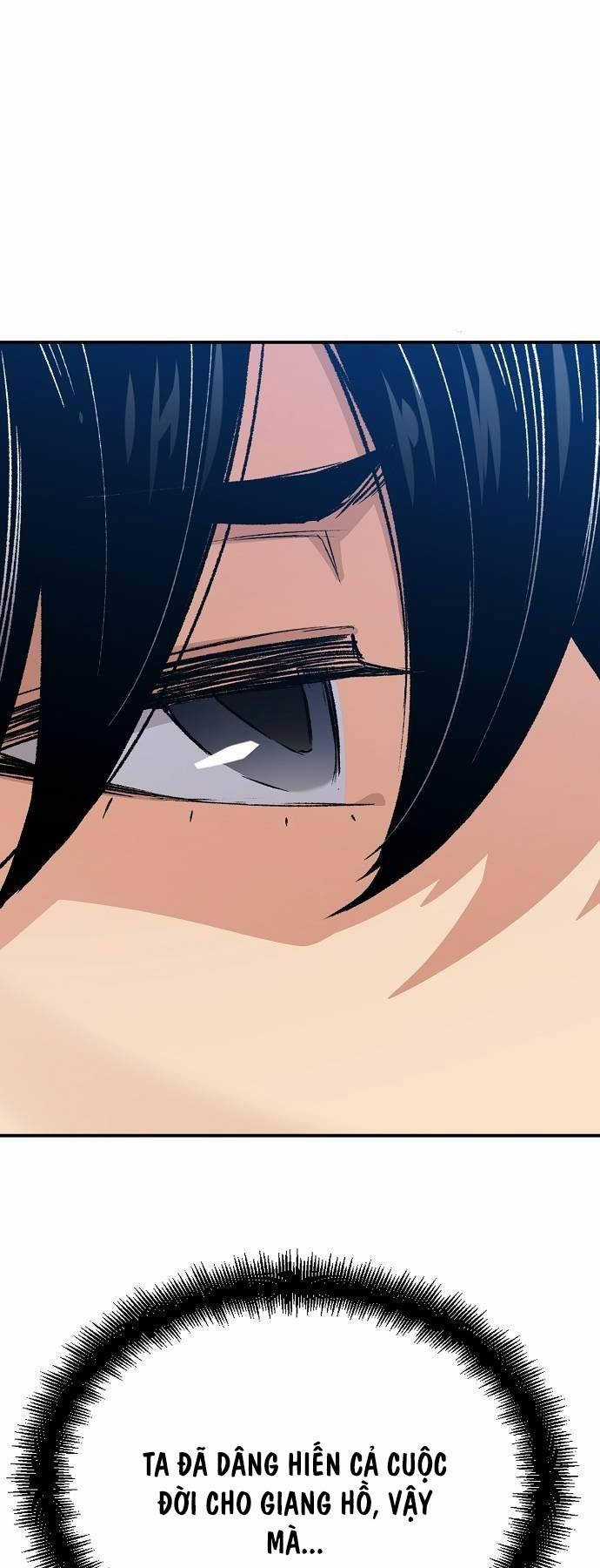 Thiên Ma Quy Hoàn Chương 17 trang 62