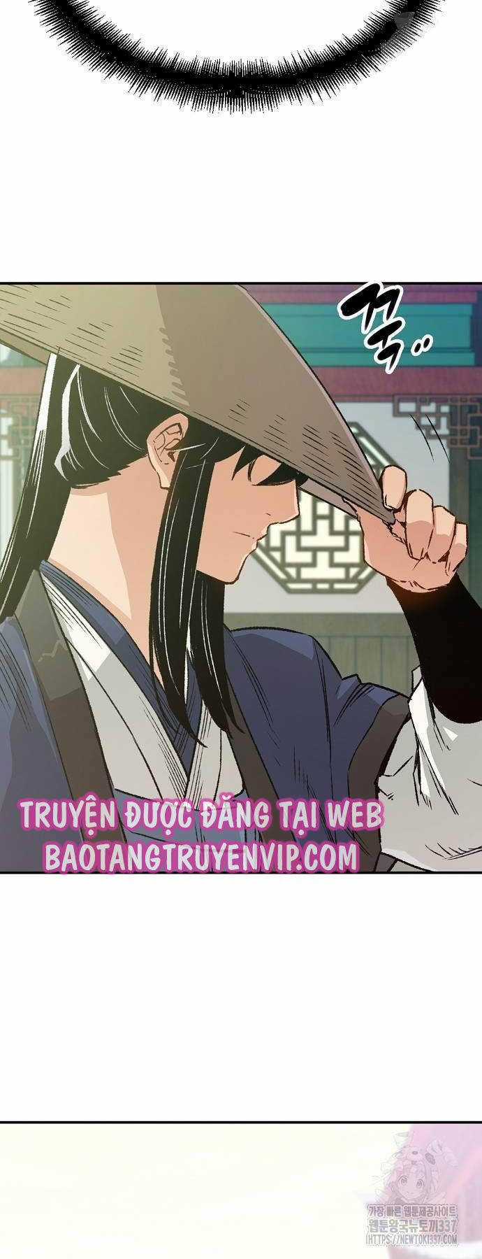 Thiên Ma Quy Hoàn Chương 17 trang 63