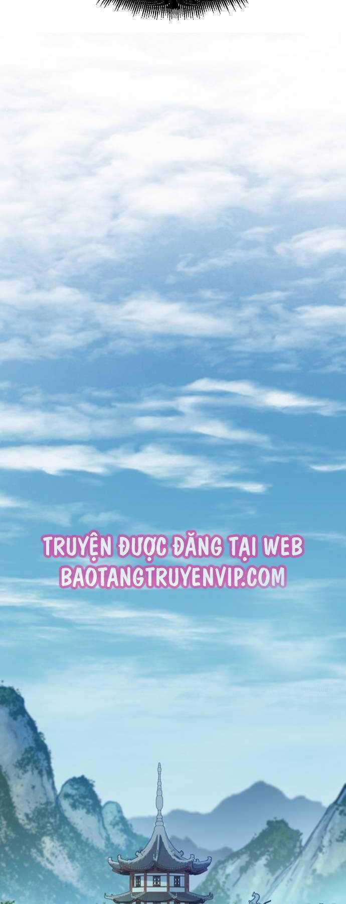 Thiên Ma Quy Hoàn Chương 17 trang 65