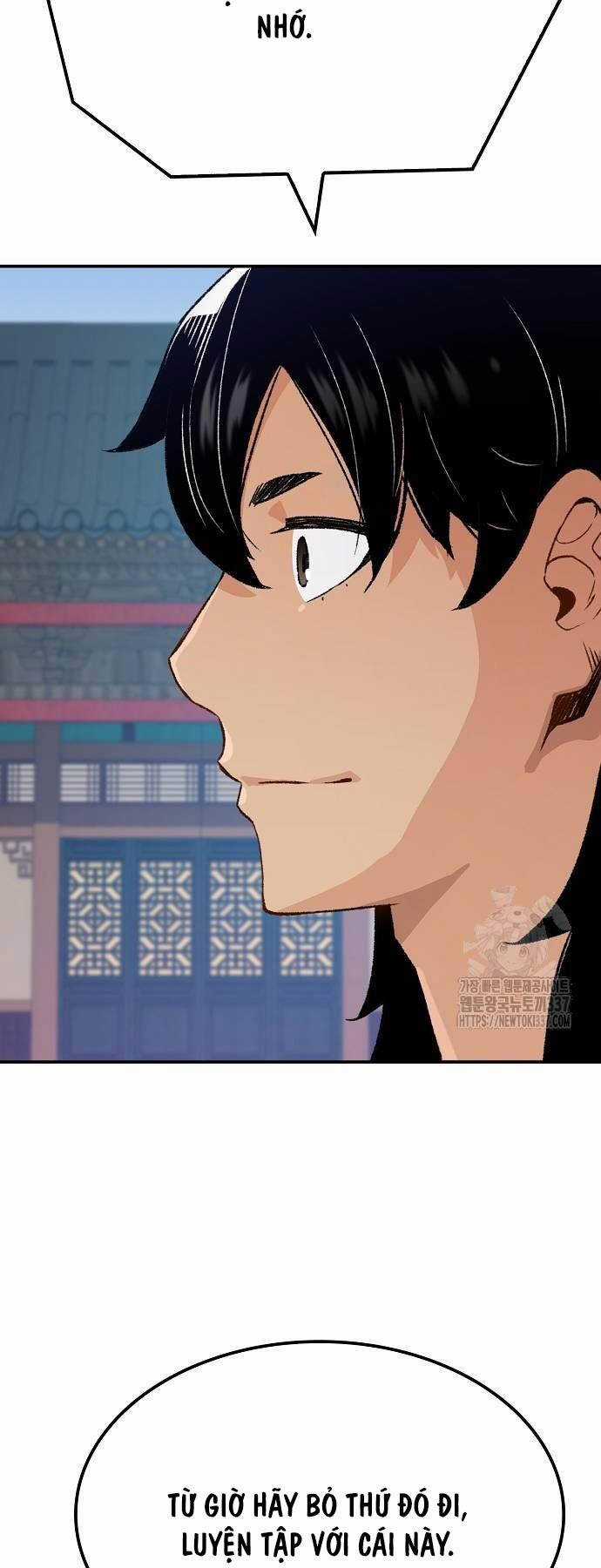 Thiên Ma Quy Hoàn Chương 17 trang 74