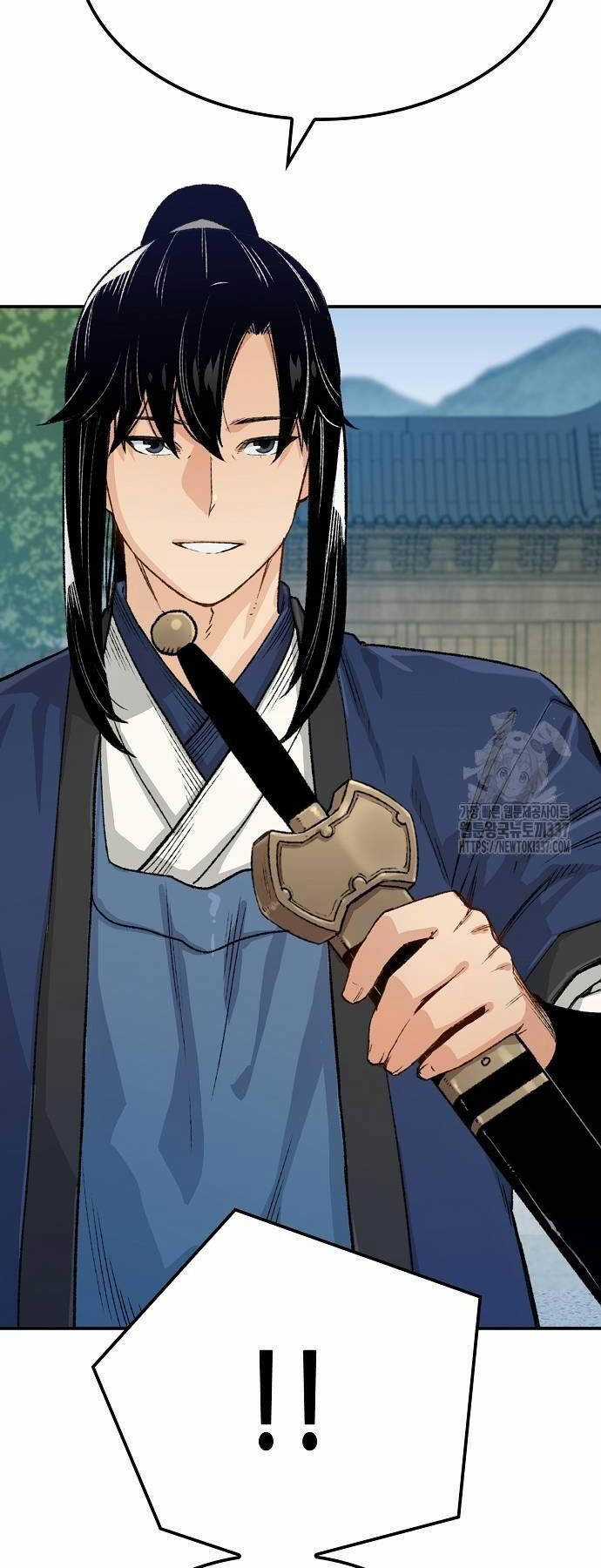 Thiên Ma Quy Hoàn Chương 17 trang 75