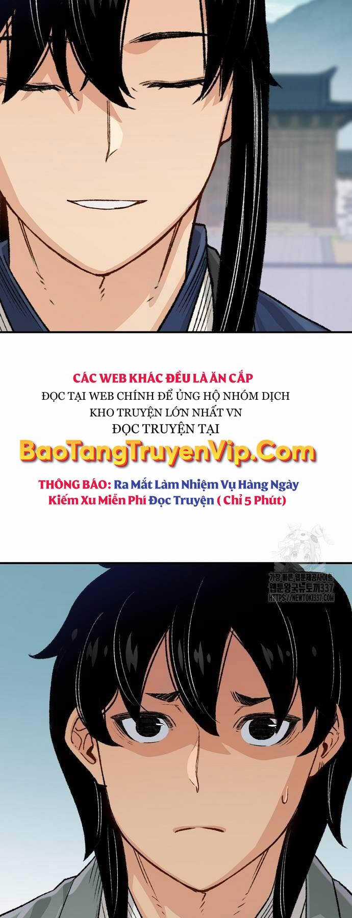 Thiên Ma Quy Hoàn Chương 17 trang 82