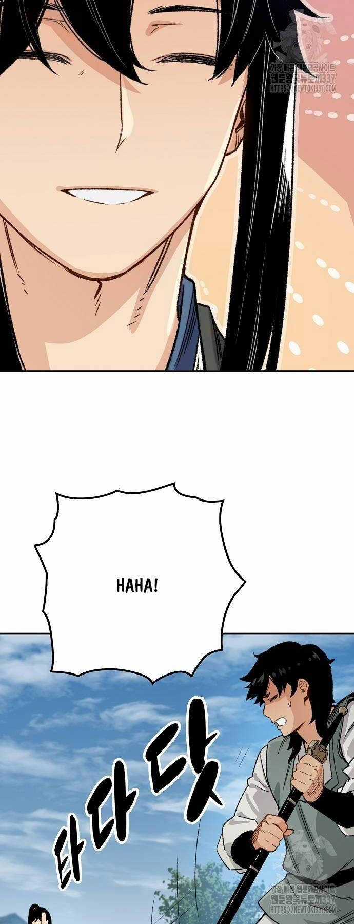 Thiên Ma Quy Hoàn Chương 17 trang 87