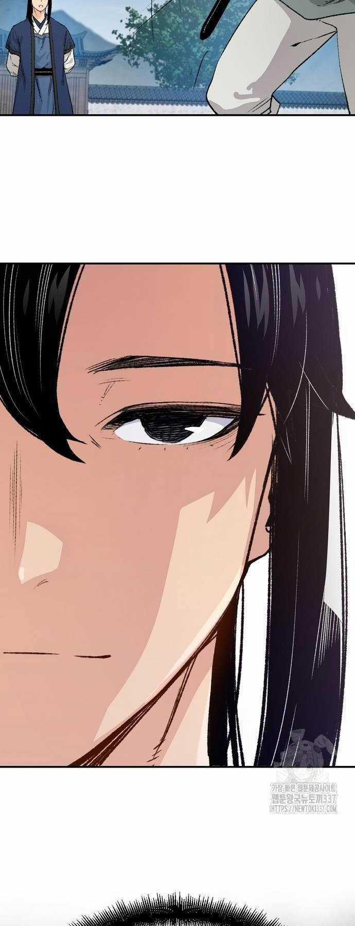 Thiên Ma Quy Hoàn Chương 17 trang 88