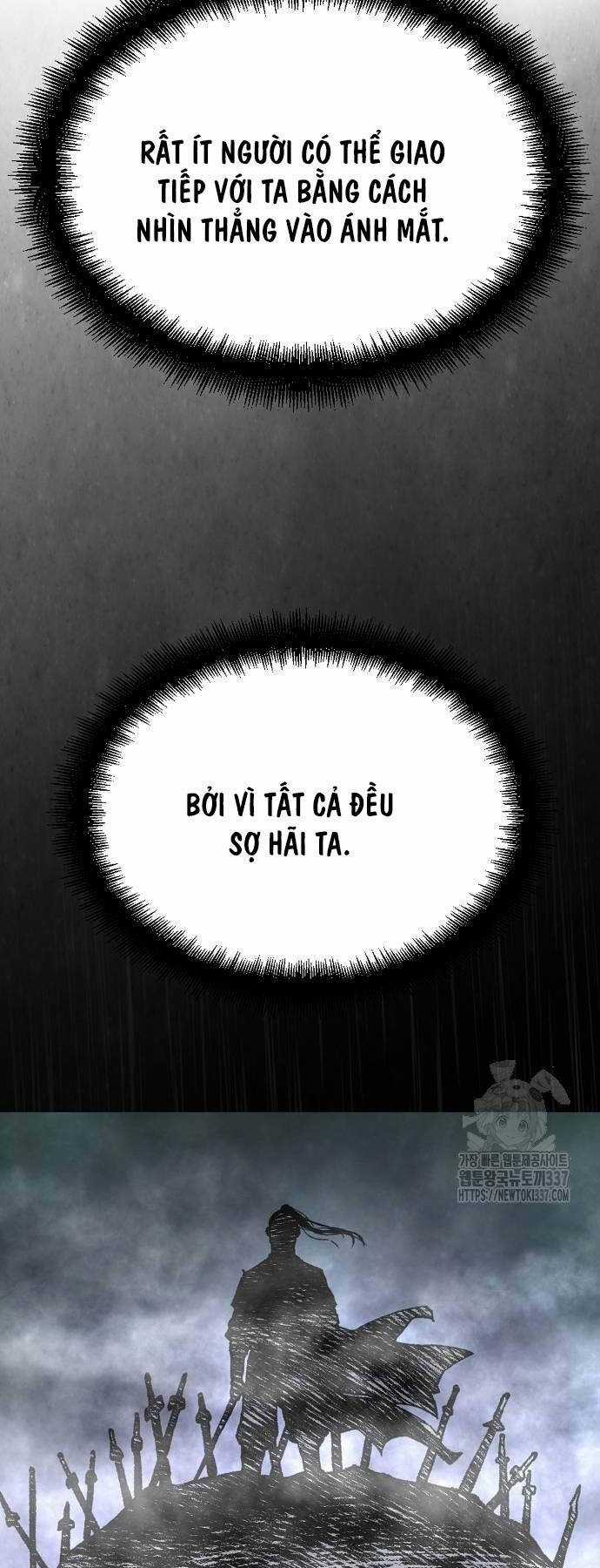 Thiên Ma Quy Hoàn Chương 17 trang 89