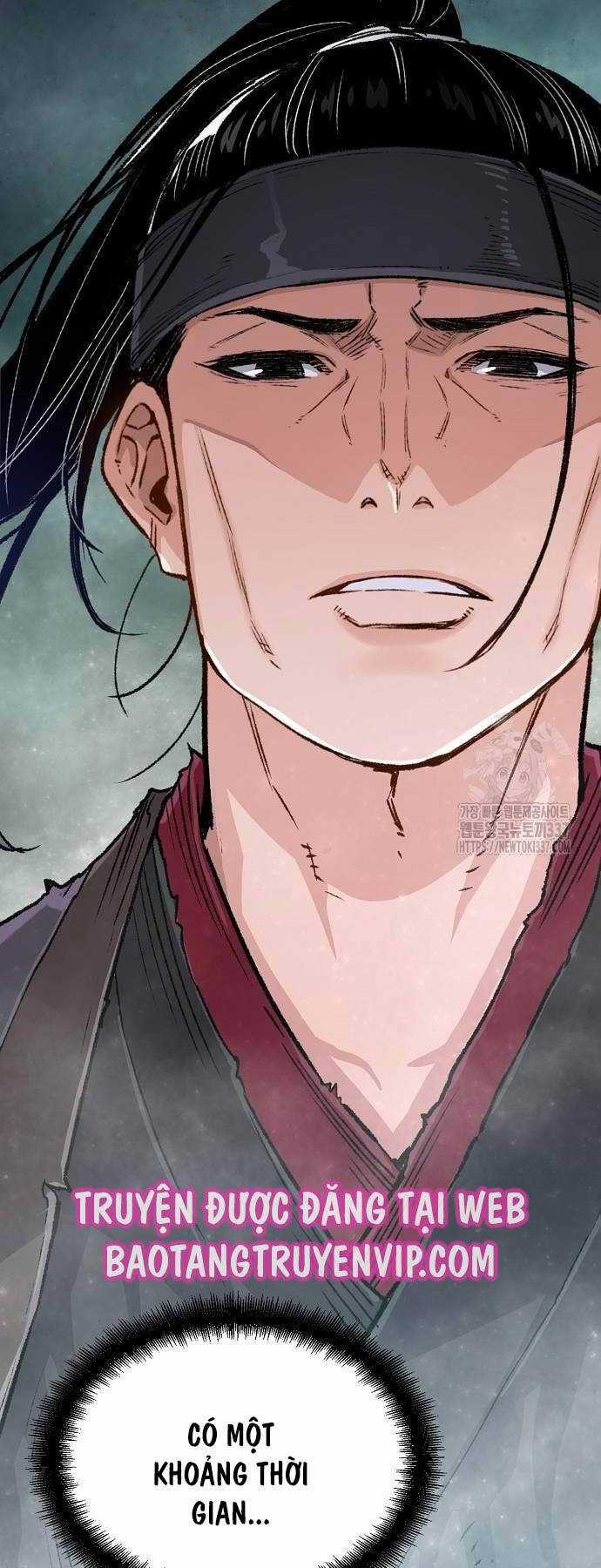 Thiên Ma Quy Hoàn Chương 17 trang 91