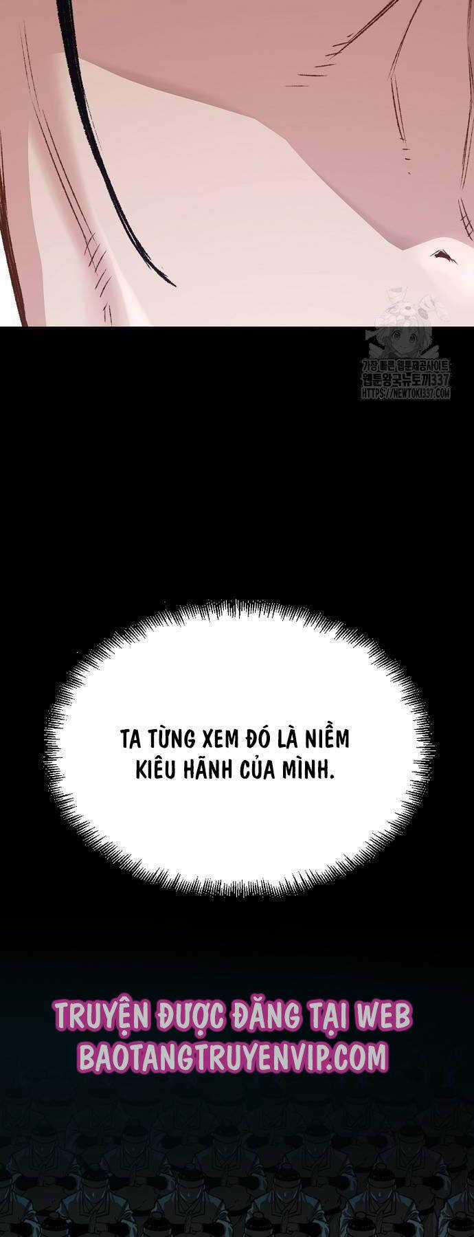 Thiên Ma Quy Hoàn Chương 17 trang 93