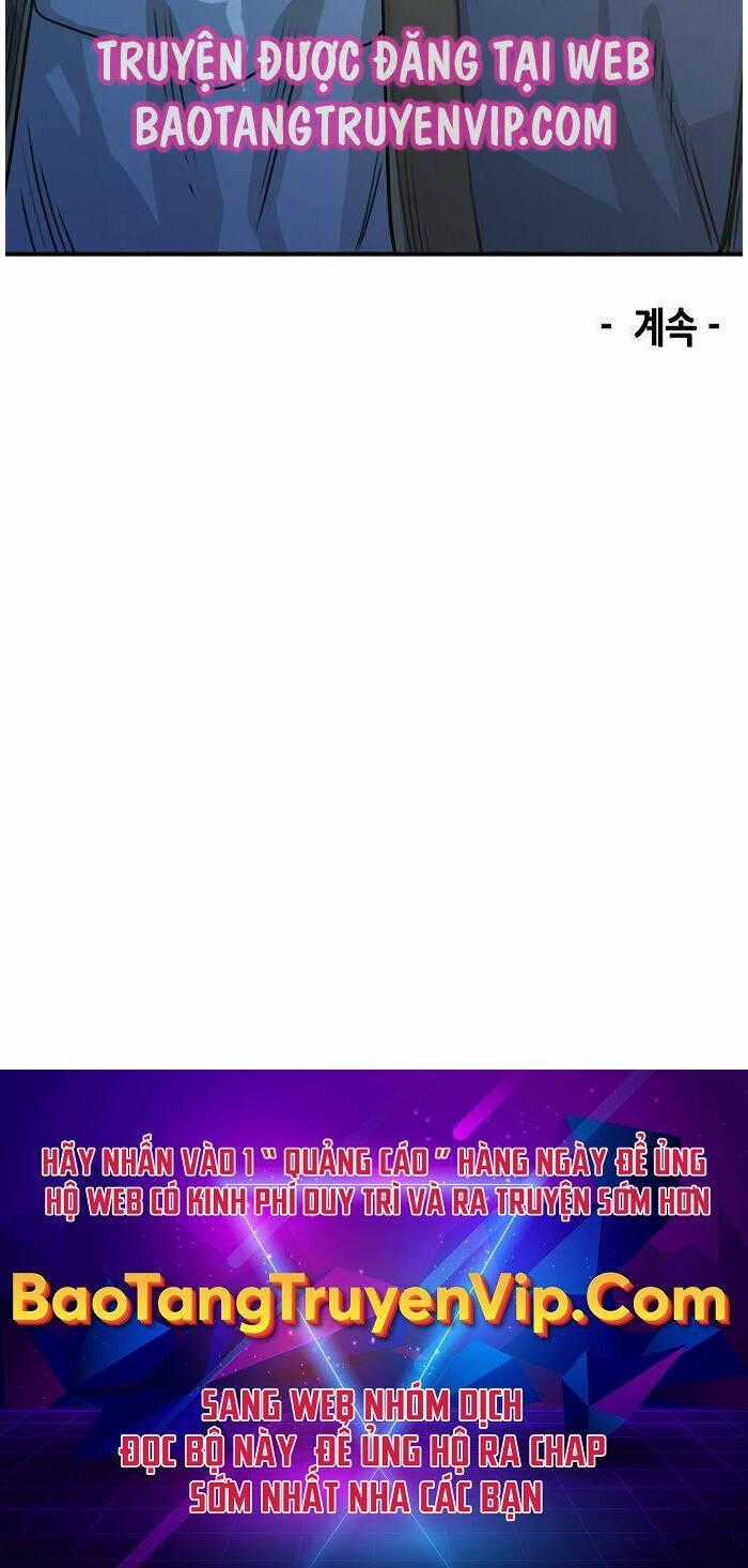 Thiên Ma Quy Hoàn Chương 17 trang 99