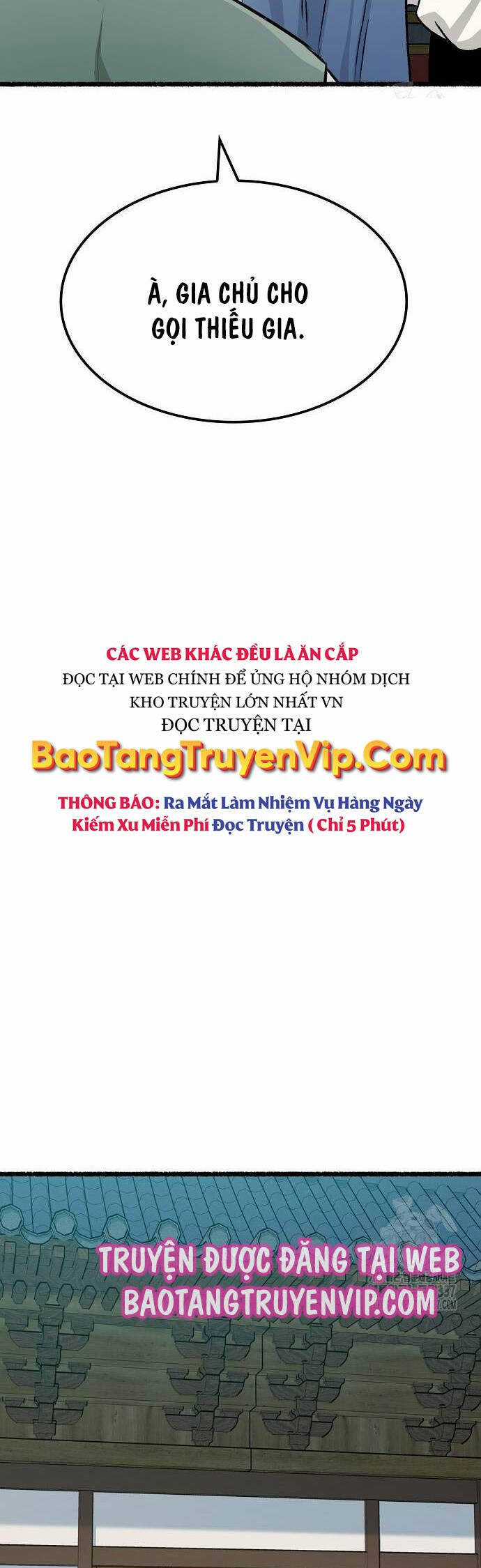 Thiên Ma Quy Hoàn Chương 18 trang 24