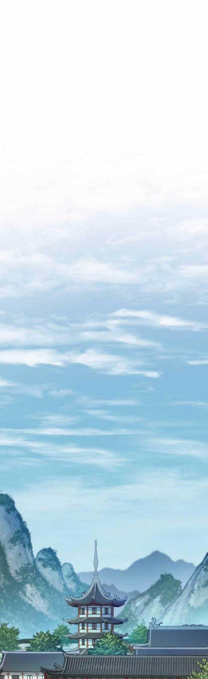 Thiên Ma Quy Hoàn Chương 18 trang 43