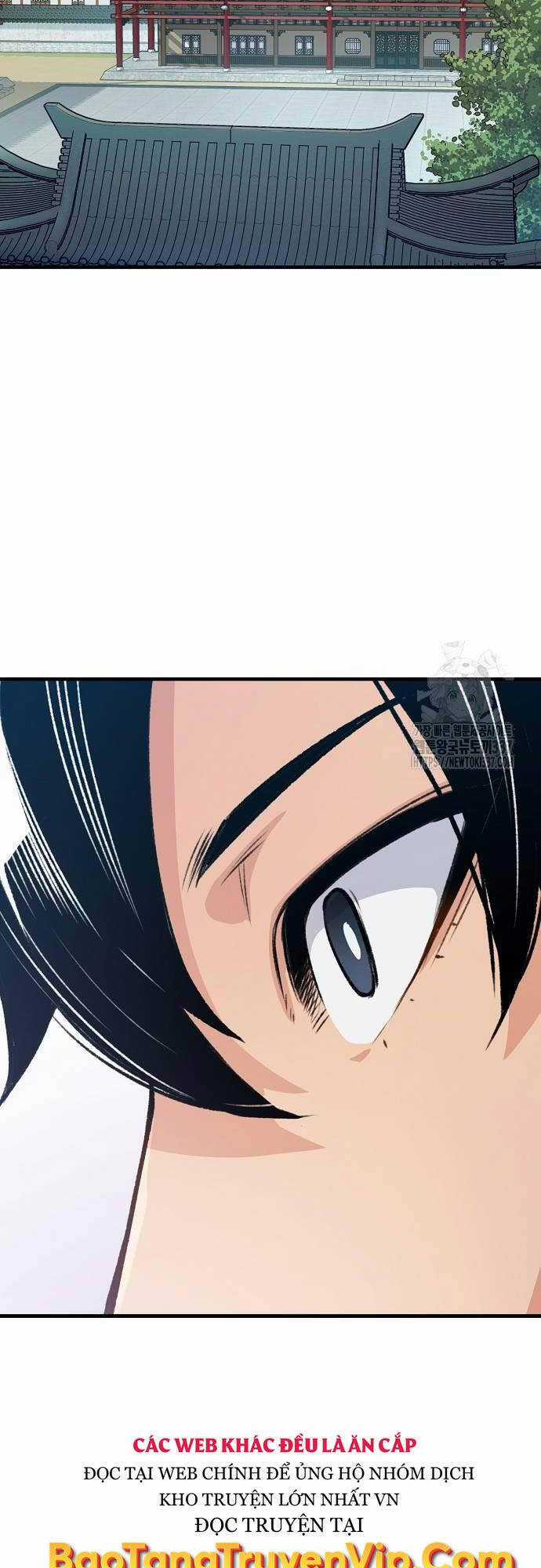 Thiên Ma Quy Hoàn Chương 18 trang 44