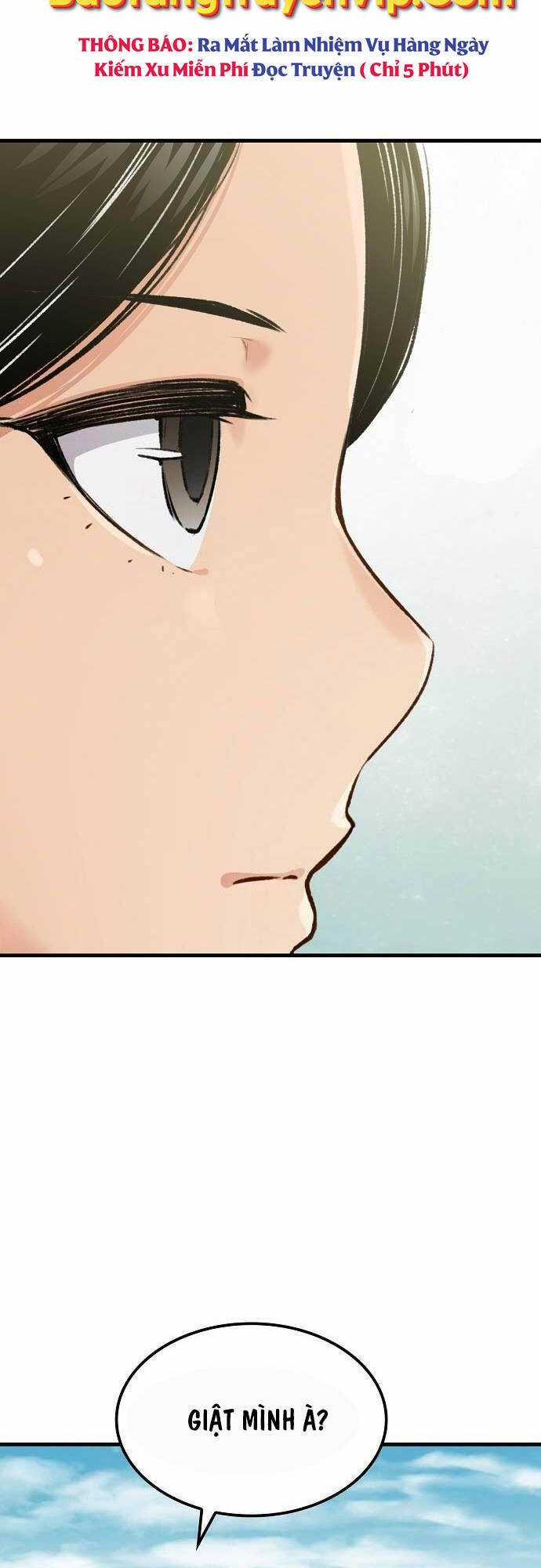 Thiên Ma Quy Hoàn Chương 18 trang 45