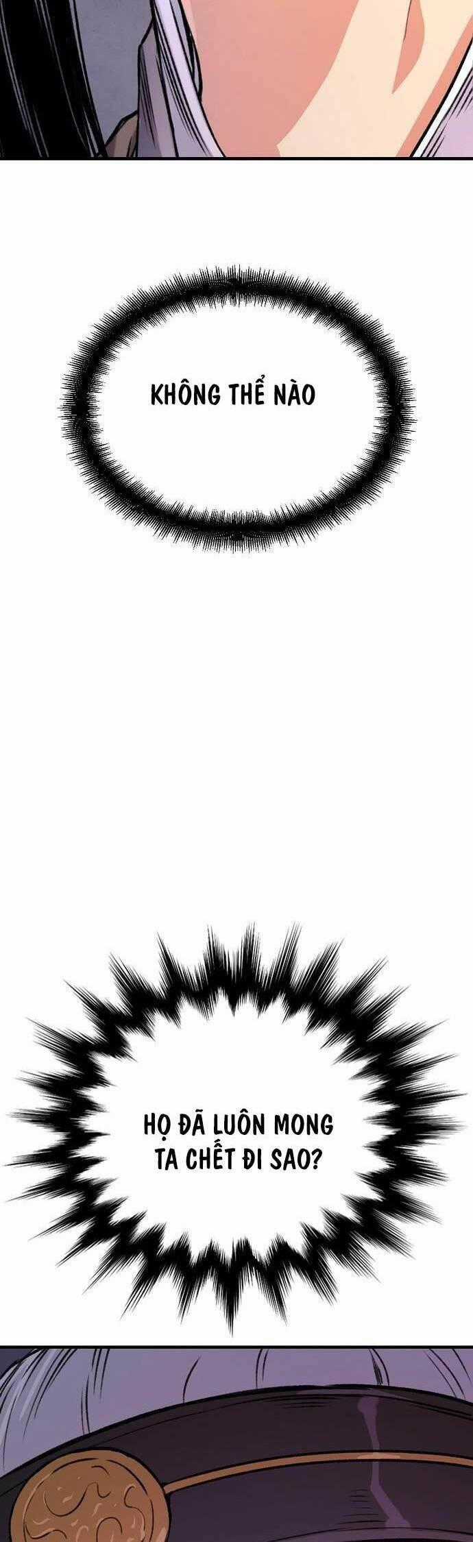 Thiên Ma Quy Hoàn Chương 18 trang 69