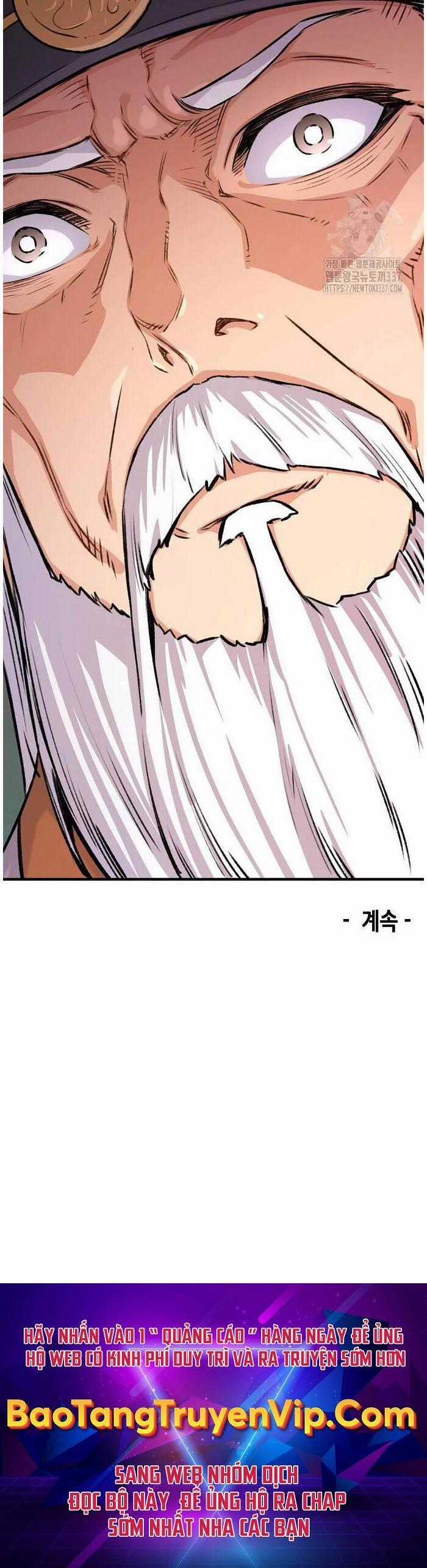 Thiên Ma Quy Hoàn Chương 18 trang 70