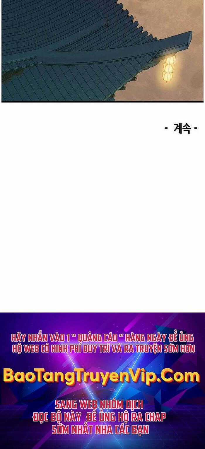 Thiên Ma Quy Hoàn Chương 19 trang 54