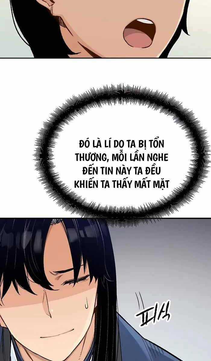 Thiên Ma Quy Hoàn Chương 2 trang 13