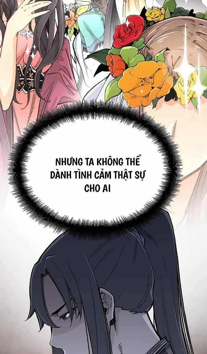 Thiên Ma Quy Hoàn Chương 2 trang 18