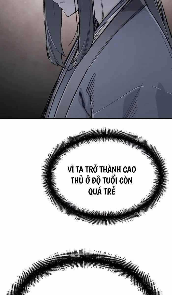 Thiên Ma Quy Hoàn Chương 2 trang 19