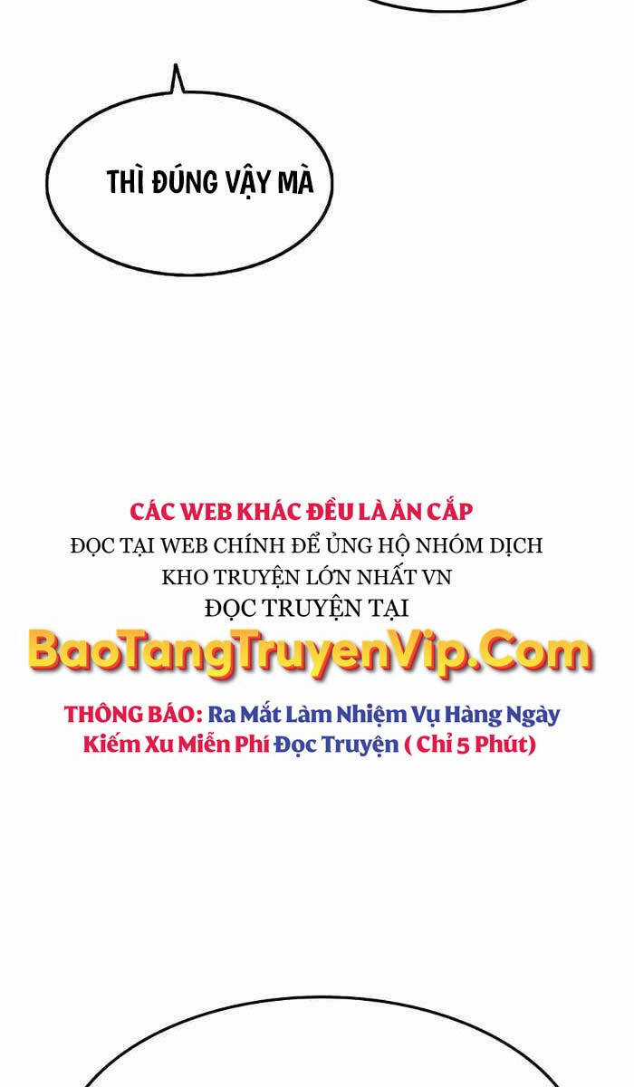 Thiên Ma Quy Hoàn Chương 2 trang 26