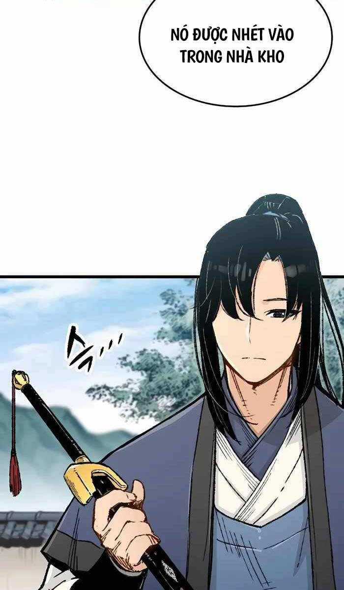 Thiên Ma Quy Hoàn Chương 2 trang 28