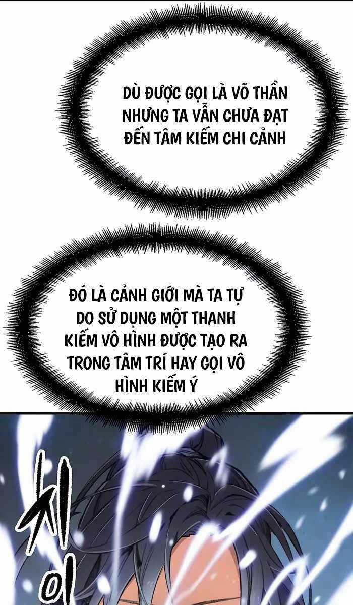 Thiên Ma Quy Hoàn Chương 2 trang 31