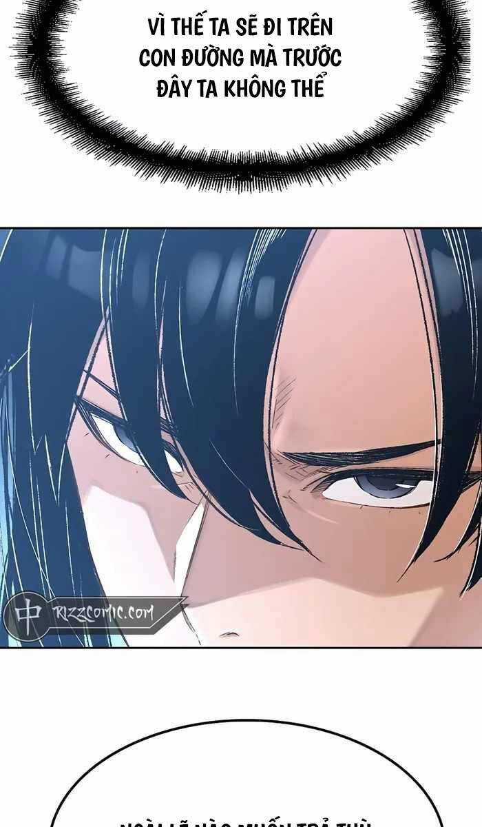 Thiên Ma Quy Hoàn Chương 2 trang 34