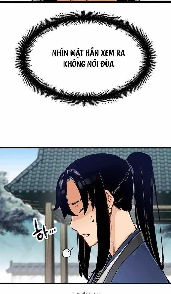 Thiên Ma Quy Hoàn Chương 2 trang 37