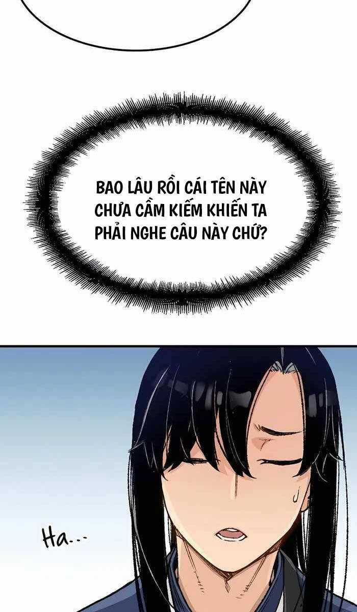 Thiên Ma Quy Hoàn Chương 2 trang 42