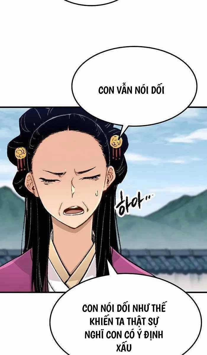 Thiên Ma Quy Hoàn Chương 2 trang 44