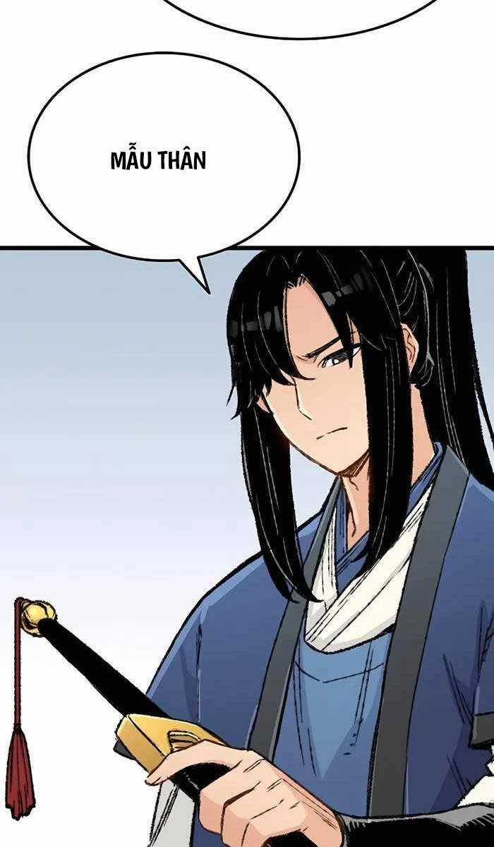 Thiên Ma Quy Hoàn Chương 2 trang 45