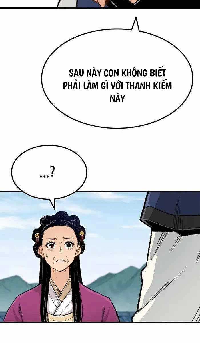 Thiên Ma Quy Hoàn Chương 2 trang 46