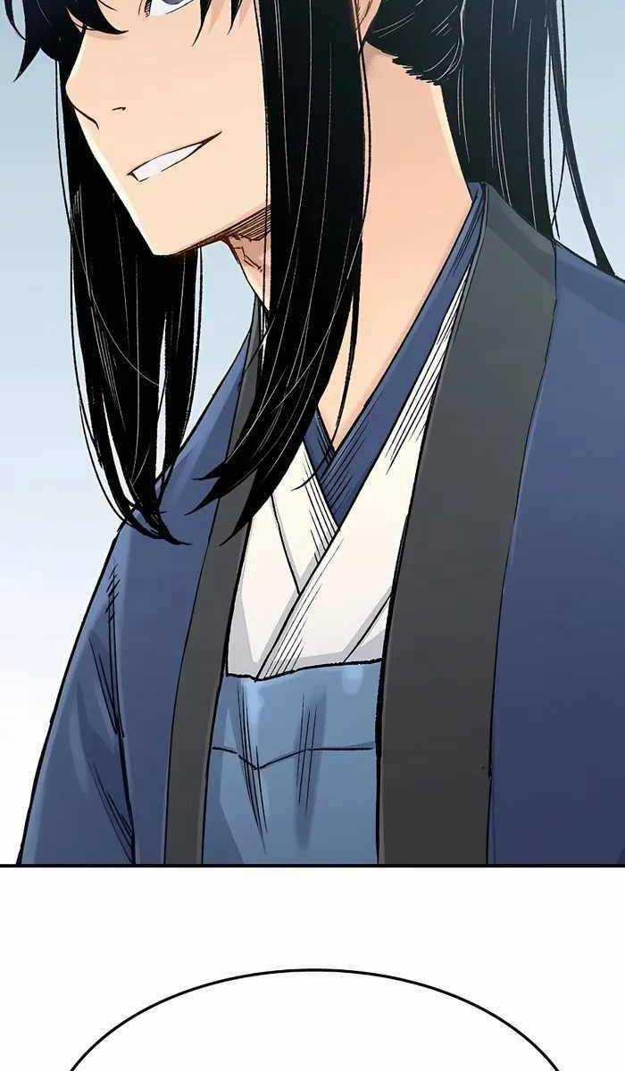 Thiên Ma Quy Hoàn Chương 2 trang 48