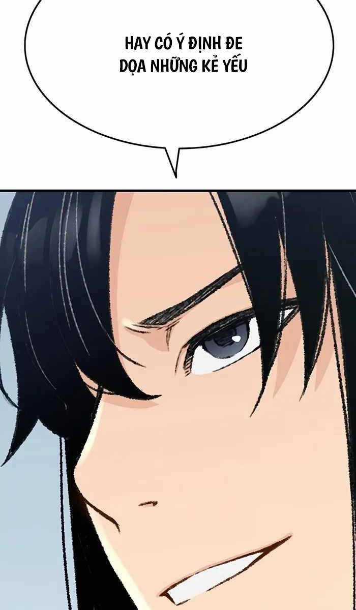 Thiên Ma Quy Hoàn Chương 2 trang 49