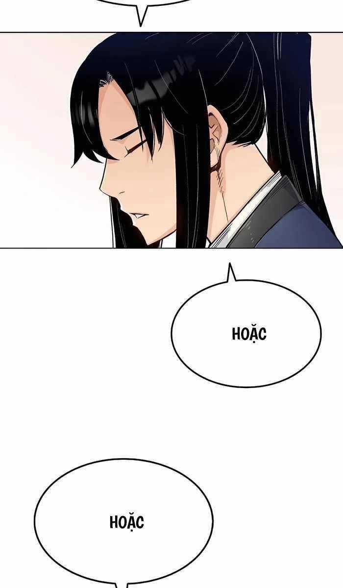 Thiên Ma Quy Hoàn Chương 2 trang 5