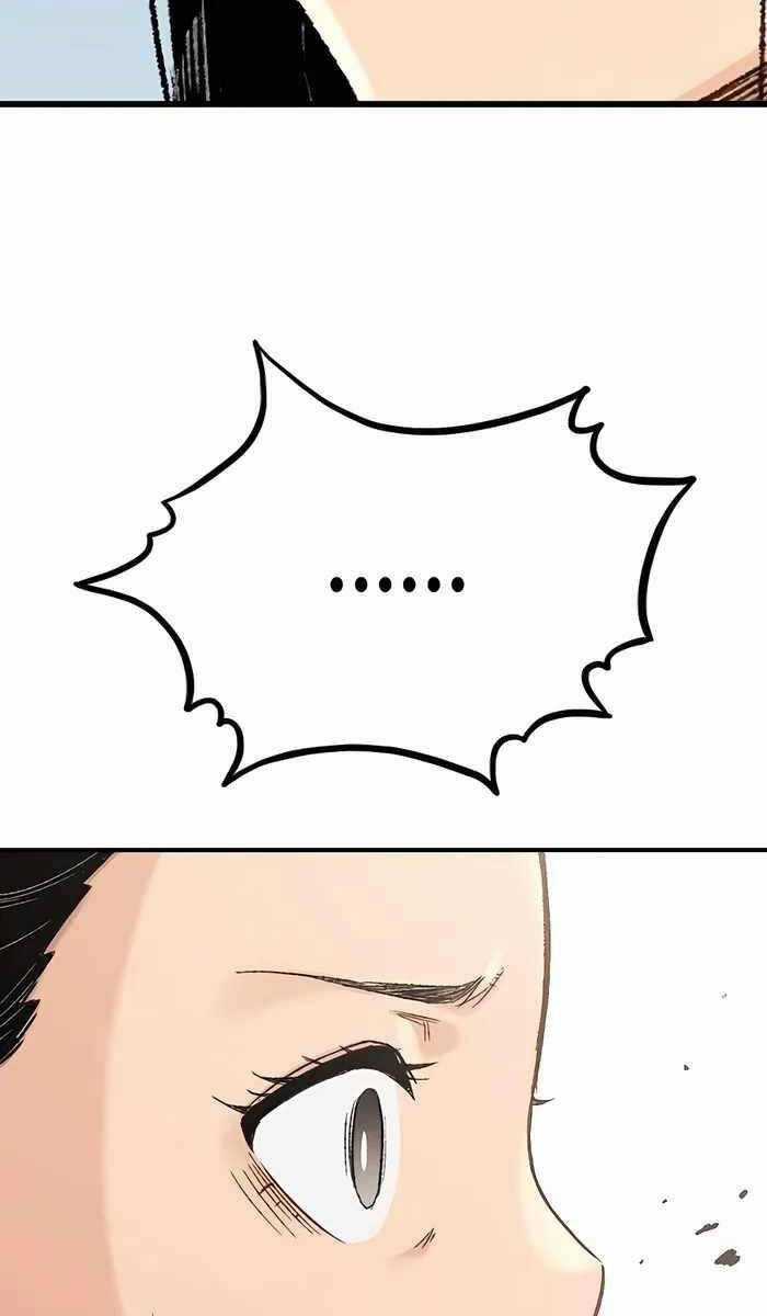 Thiên Ma Quy Hoàn Chương 2 trang 50