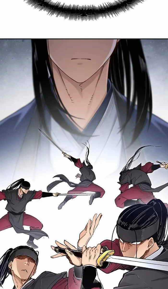 Thiên Ma Quy Hoàn Chương 2 trang 52